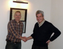 Francois CLUZEL et Jean Paul ALLIROT - Ok.JPG